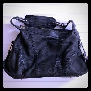 BCBG handbag